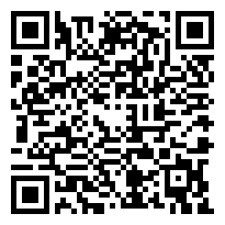 QR:CHIHUAHUA MANZANA LIKE DOG LOVE THERE IS NONE    