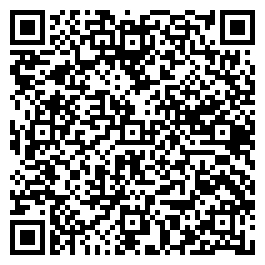 QR:Tarot del amor trabajo dinero y videncia 910312450 que más acierta en España LLAMAMÉ SOY EXPERTA VIDEN