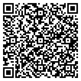 QR:Videntes del amor económicas con aciertos  910311422 Promoción tarot visa 30 min 8 euros Tarifa cerrada Tarot del amor tarot certero t