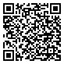 QR:Telemedicina Latina Shop