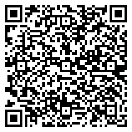 QR:TAROT 910312450 VIDENCIA 806002109 MI VIDENCIA TE MOSTRARA EL CAMINO A SEGUIR CONFÍA VERDADERAS PRO