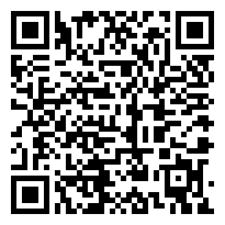 QR:BUSCAMOS EJECUTIVOS EN MERCADEO