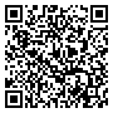 QR:5 euros 15 min TAROT EVOLUTIVO REAL respuestas certeras