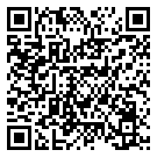 QR:QUIERE SABER QUE TE ESPERA PARA TI ?  LECTURA DE CARTAS CON EL MAESTRO