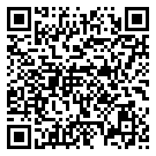 QR:TU RELACION A PUNTO DE ROMPER UNA CONSULTA A MI LINEA ACTIVA