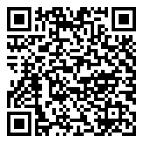 QR:renta y venta de  revolvedora  powermix azul