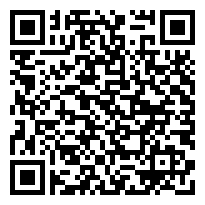 QR:VIDENTE ECONÓMICA VISA BARATA   TAROTISTAS  7 € 25 min