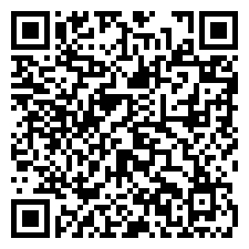 QR:HAZME LA PREGUNTA QUE NECESITES Y TE AYUDARE CON MI TAROT