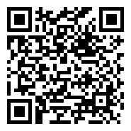 QR:AMARRES de AMOR  Inmediatos! 