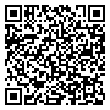 QR:Puedo hacerle una lectura de baraja española desde donde esté