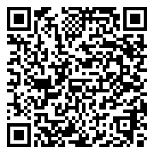 QR:AMARRES DE AMOR Y LECTURAS DE TAROT EN CALI VALLE WHATSAPP +57 3142528954