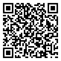 QR:ANTE TODO TE DIRE LO QUE VEO /// NO LO QUE QUIERES OIR