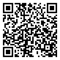 QR:LATINO BUSCAS TRABAJAR EN EL BRONX