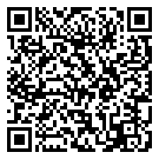 QR:Honestidad y claridad datos concretos tarot de calidad