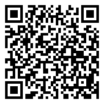 QR:Move In Cleaning Services