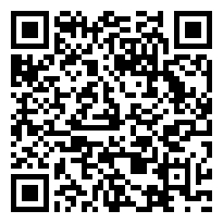 QR:Tarot económico 806 00858  042/079 cm y visa 933 800 803