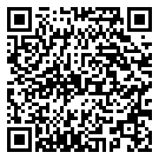 QR:Amarre de amor para la felicidad en pareja