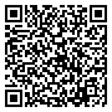 QR:leo tu futuro por medo de las cartas del tarot.