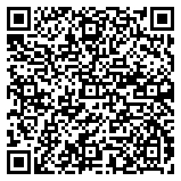 QR:¡¡Consulta las 24 horas Tarot y Videncia  Natural TAROT  ☎ 910312450 Runas Rituales Péndulo Magia Blanca Vidente fiable