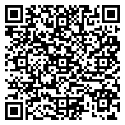 QR: