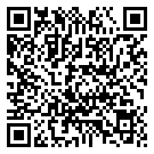 QR:Consulta Esotérica Integral para Todas Tus Necesidades Espirituales