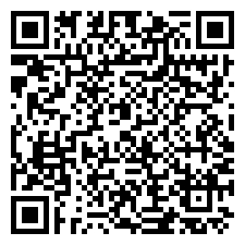 QR:TAROT VISA 3 EUROS Y  806 ECONÓMICO FIABLES 0,42/€