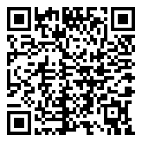 QR:RETORNOS DE PAREJAS Especialista en AMARRES DE AMOR