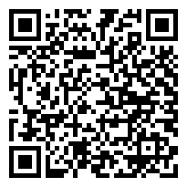 QR:HECHIZOS PARA QUE VUELVA UN FAMILIAR A TU LADO