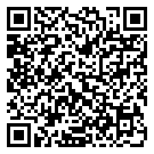 QR:PROBLEMAS DE AMOR O DINERO ?  TENGO LA SOLUCION EN MIS MANOS !!!!  LLAME NOMAZ