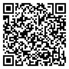 QR:MI VIDENCIA TE MOSTRARA EL CAMINO CORRECTO  LLAMANOS AL WHATSAPP