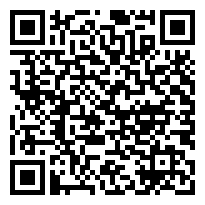 QR:Alienador Metálico para Encofrados de 6m