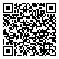 QR:SEPARADORES  DE CONCRETO TIPO VASITO 7*50cm