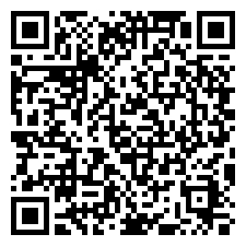 QR:Profesionales tarotistas y videntes tu futuro más claro llama 918380034 y 806002858