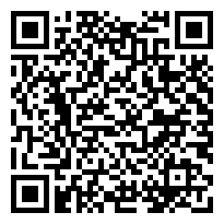 QR:Preciosos cachorritos de raza Buldog Ingles