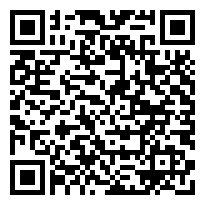 QR:Uniones de pareja, alejamiento de terceros y amantes