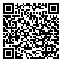 QR:Videncia del amor y de la pareja 24 horas