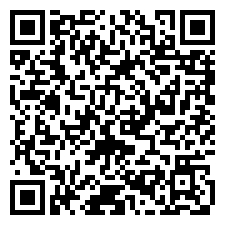 QR:Confía en Nuestro Tarot Experto en temas sentimentales 977079079