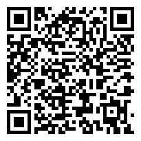 QR:SE NECESITA EMPLEADO EN MERCADEO