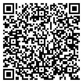 QR:ESPECIALISTAS EN TAROT DEL AMOR  VIDENTES 910311422 806002128  LLÁMANOS LAS 24/7 DÍAS  OFERTAS 4eur15 min/ 8eur 30min/10eur 40mi