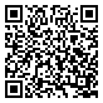 QR:Tarot Lectura De Cartas  Tarot Experto Fiable