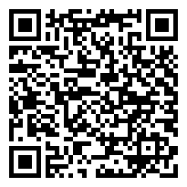 QR:Tarot Las 24 Horas  Lectura De Tarot  910 076 133