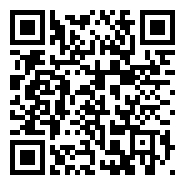 QR:SUPERVISOR DE PERSONAL