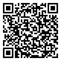 QR:THIS IS YOUR BLESS DAY CONTACT US INMEDIATLY