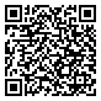 QR:RITUALES PARA LA SANACION LIBERACION Y PURIFICACION