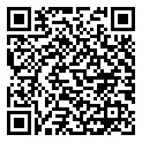 QR:Diseño de Interiores y Decoracion de Interiores