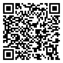 QR:Tarotista avalada por mis resultados