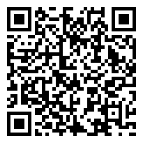 QR:ATARE A TI A LA PERSONA QUE ESCOJAS /// COMUNICATE AHORA