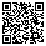 QR:BULLDOG EXÓTICO FRANCÉS