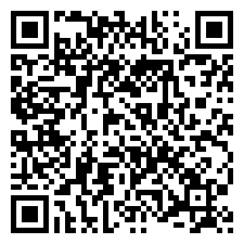 QR:1BRINDAMOS SERVICIO DE IMPORTACIÓN BRINDAMOS SERVICIO DE IMPORTACIÓN