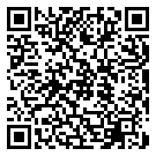 QR:102	Amarres de Amor del mismo Sexo DON LINO